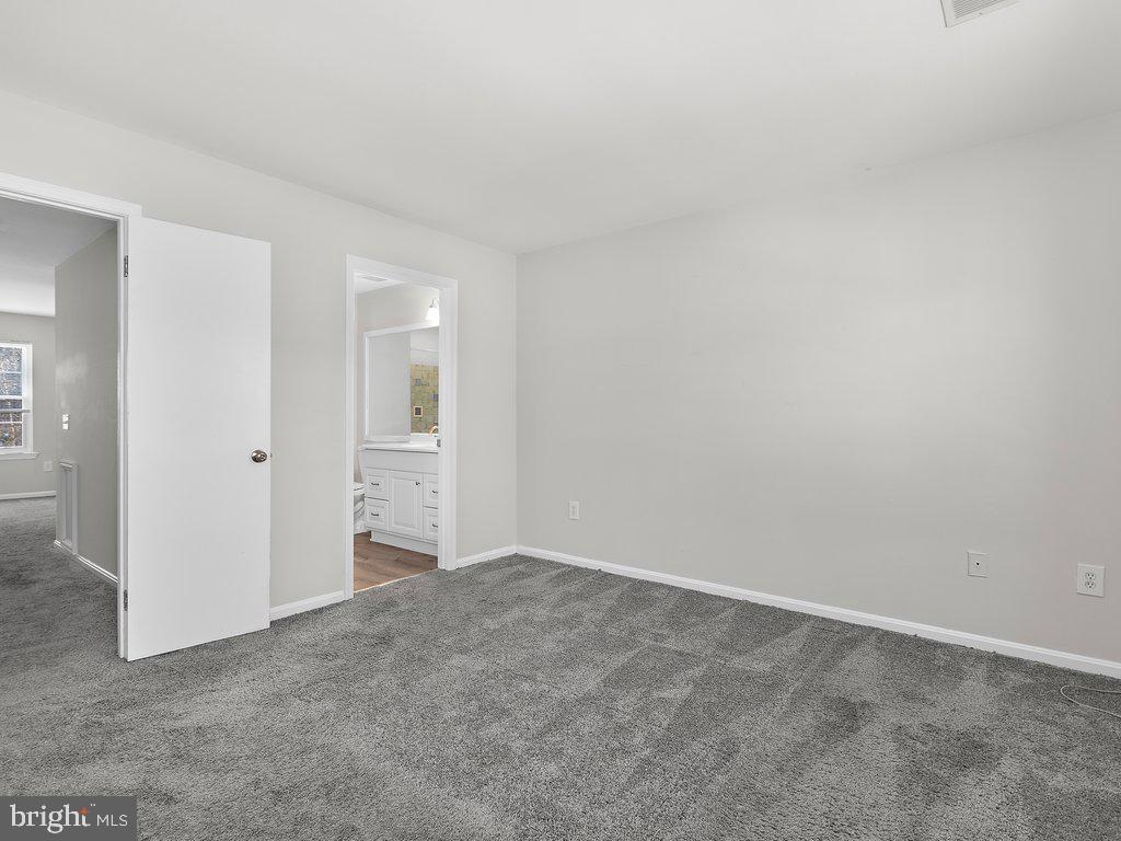 9654 STIRLING BRIDGE DRIVE