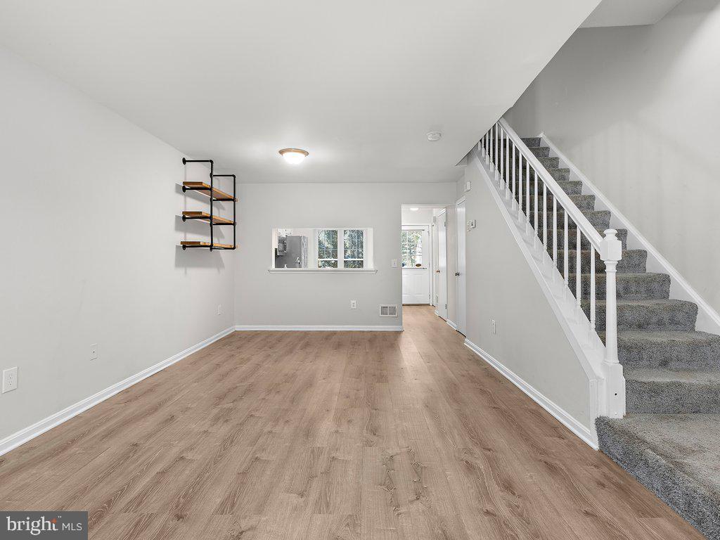 9654 STIRLING BRIDGE DRIVE