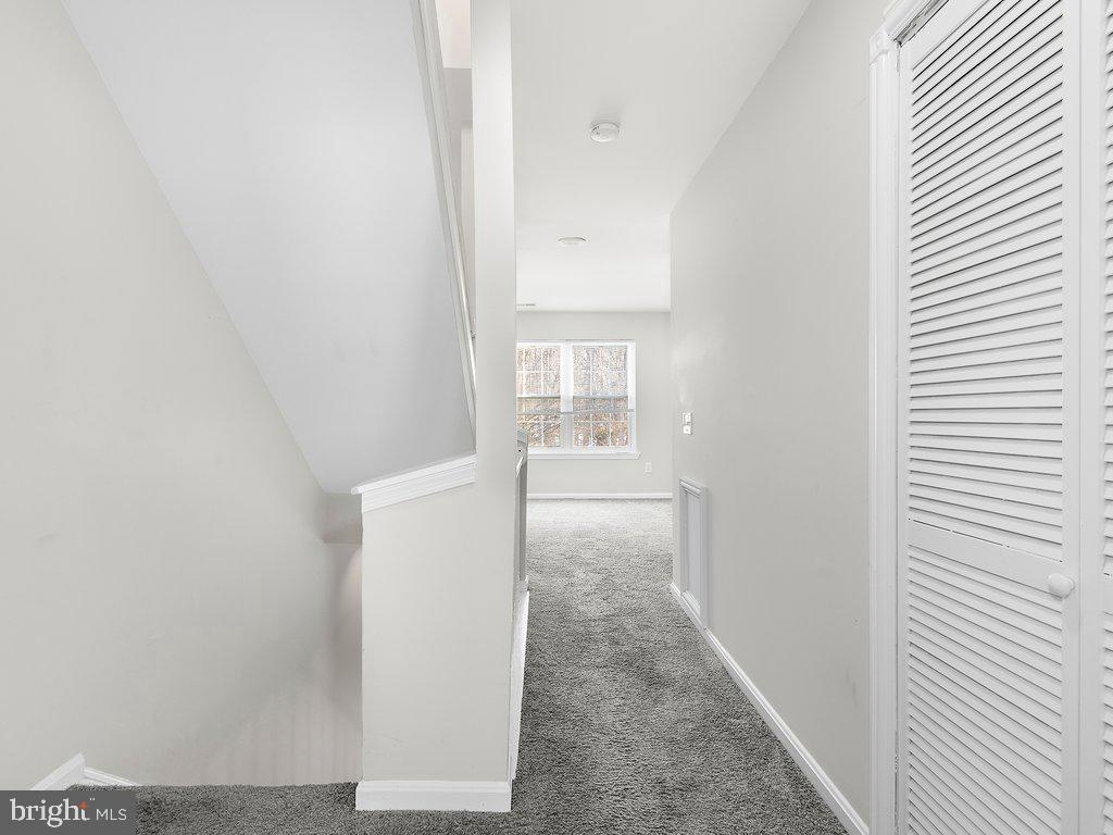 9654 STIRLING BRIDGE DRIVE