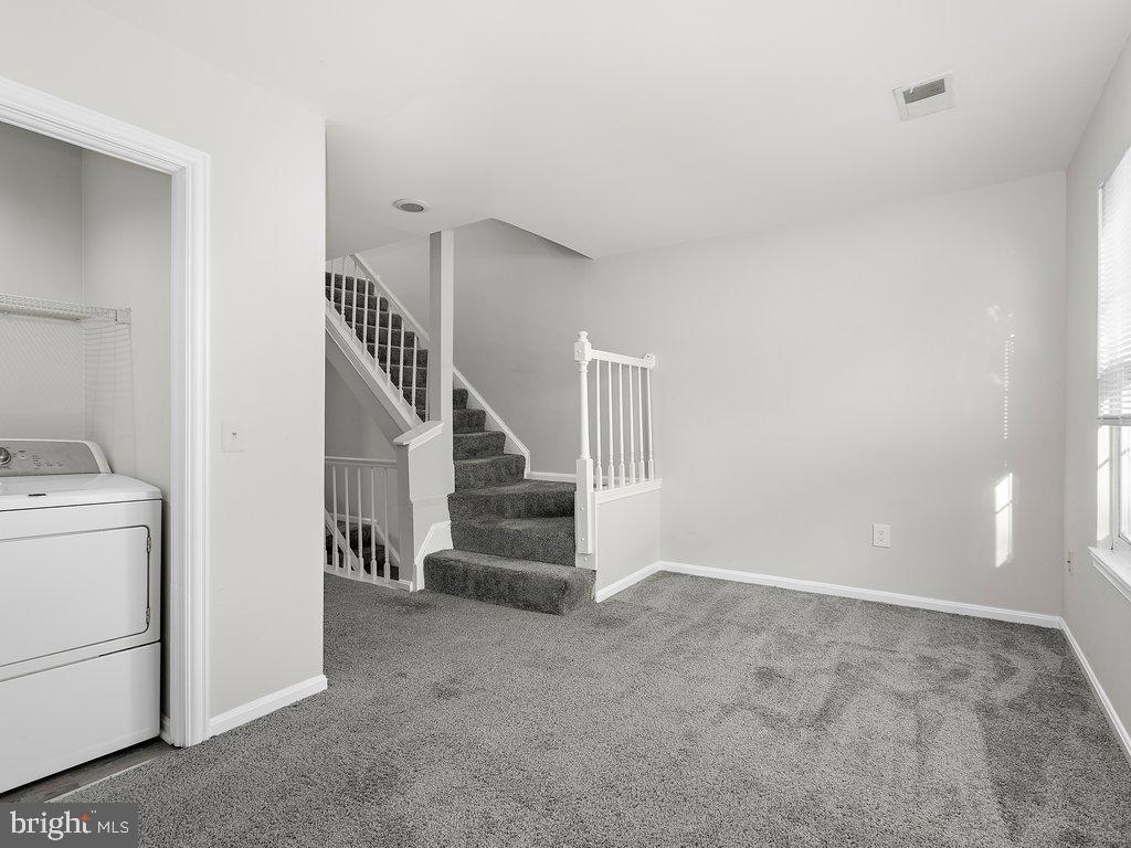 9654 STIRLING BRIDGE DRIVE