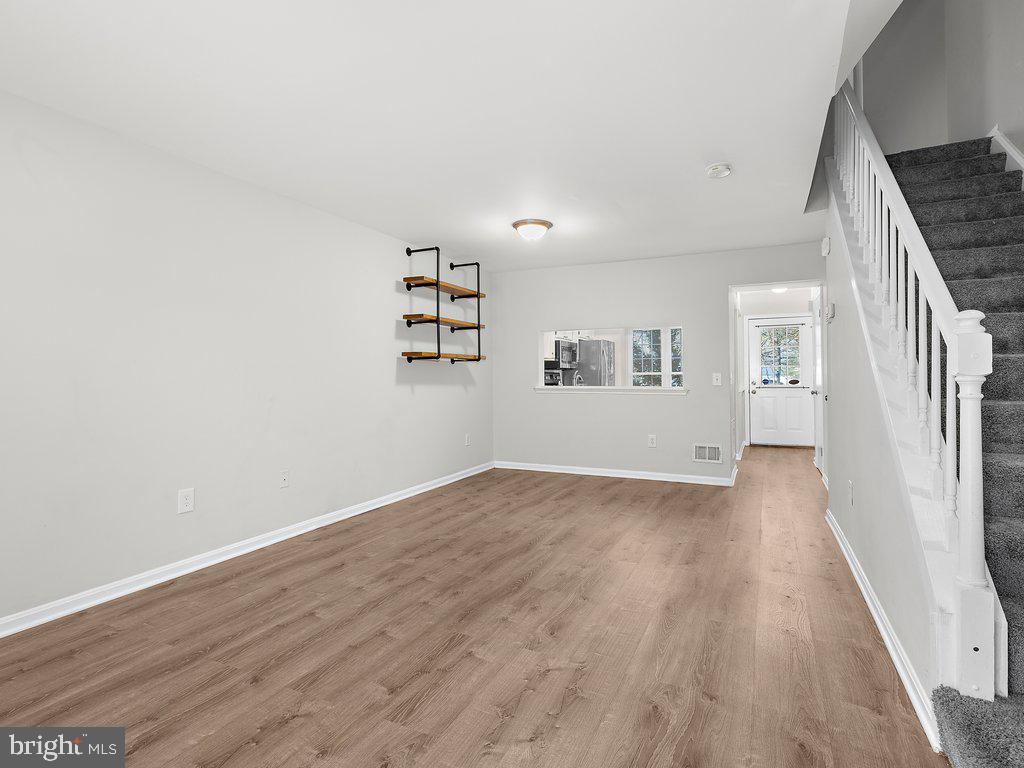 9654 STIRLING BRIDGE DRIVE