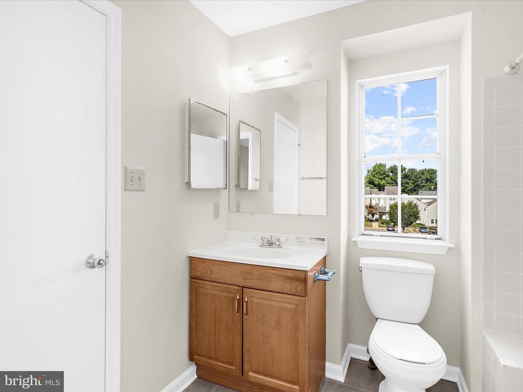 5 OHARA COURT