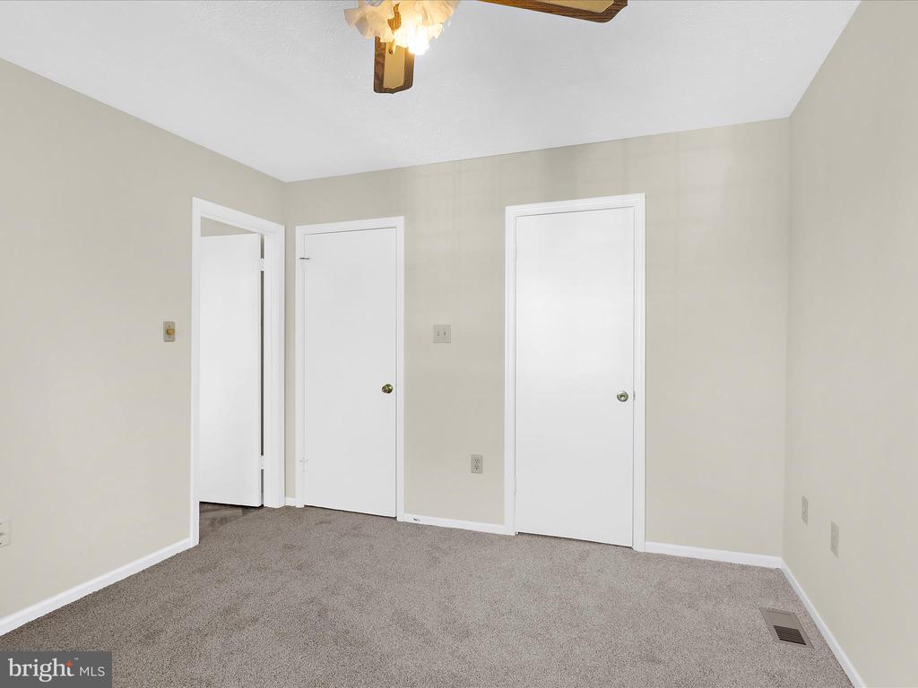 5 OHARA COURT