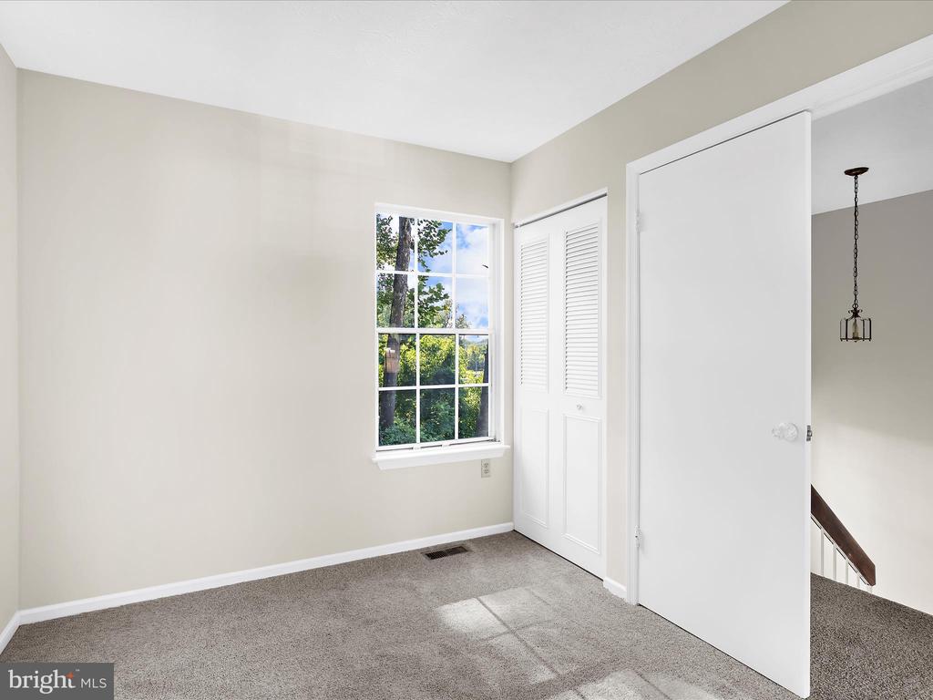 5 OHARA COURT