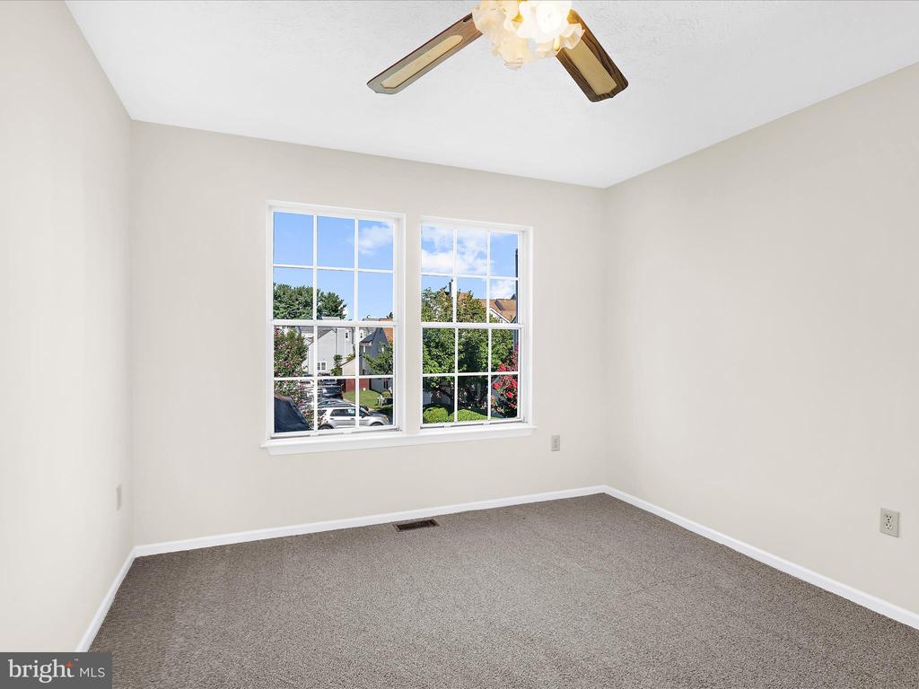 5 OHARA COURT