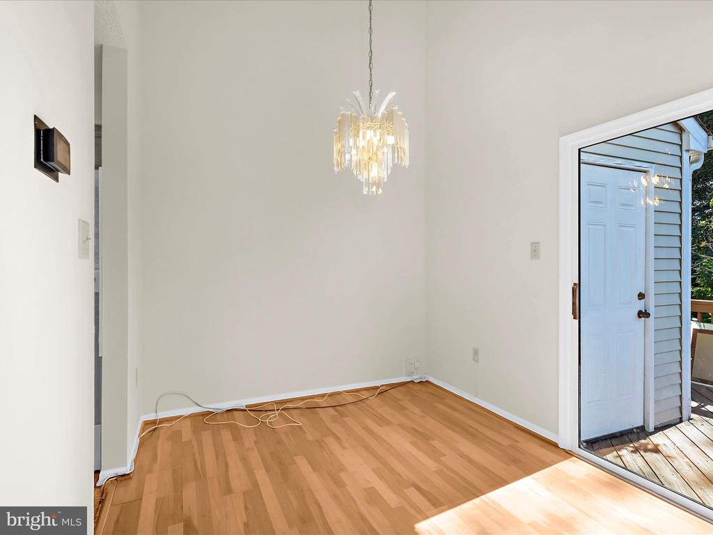 5 OHARA COURT
