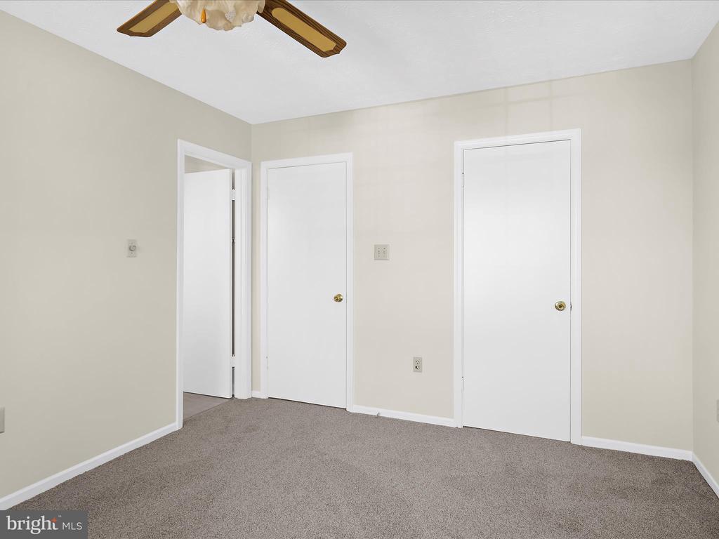 5 OHARA COURT