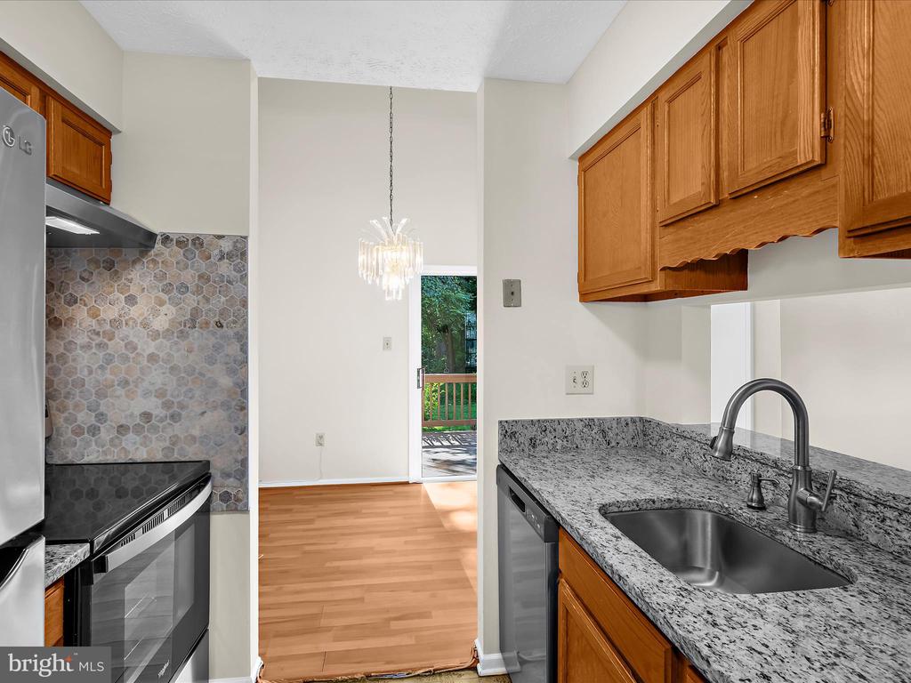 5 OHARA COURT