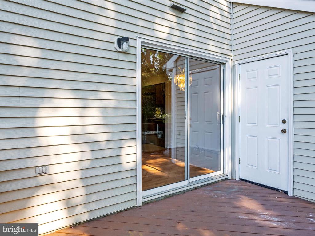 5 OHARA COURT