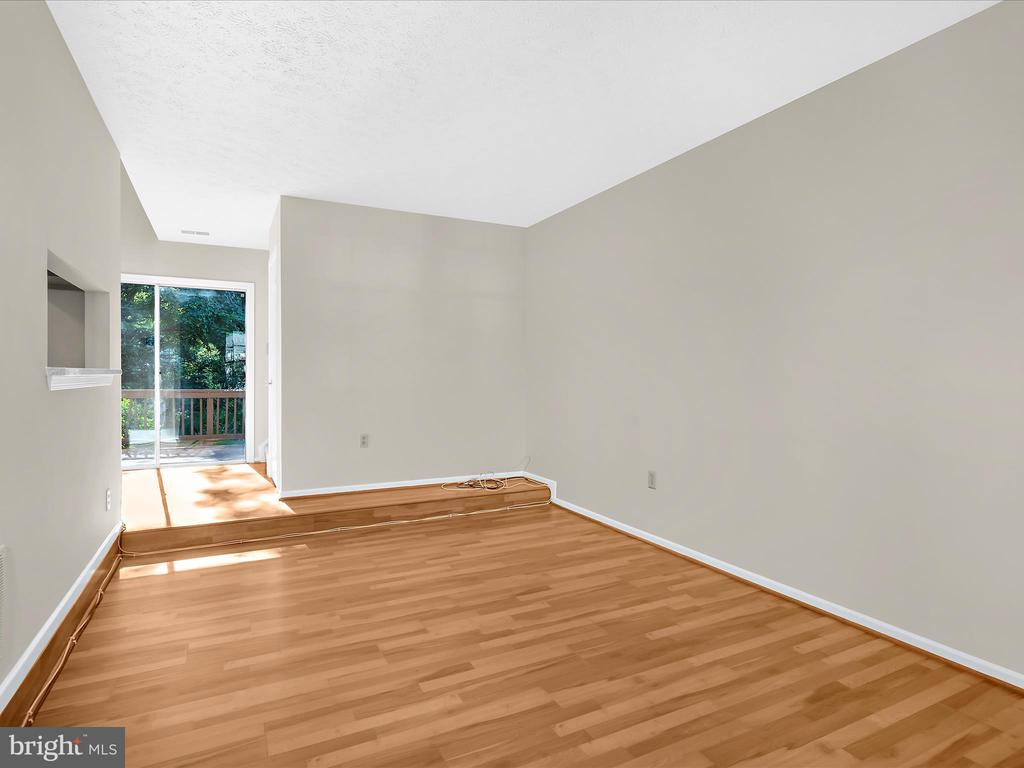 5 OHARA COURT
