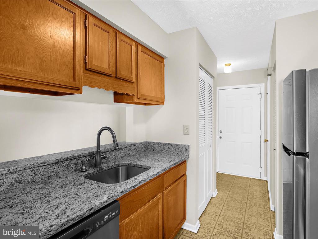5 OHARA COURT