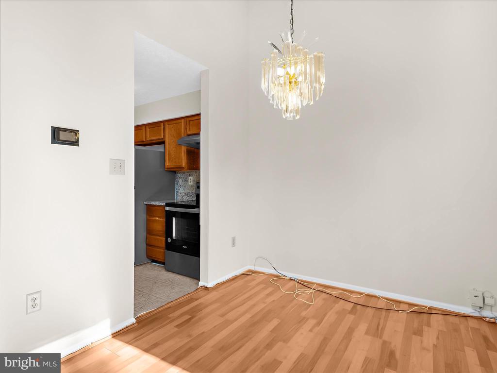 5 OHARA COURT