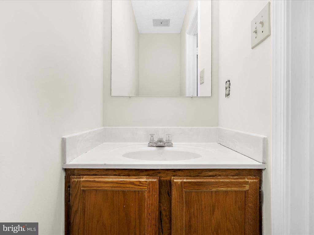 5 OHARA COURT