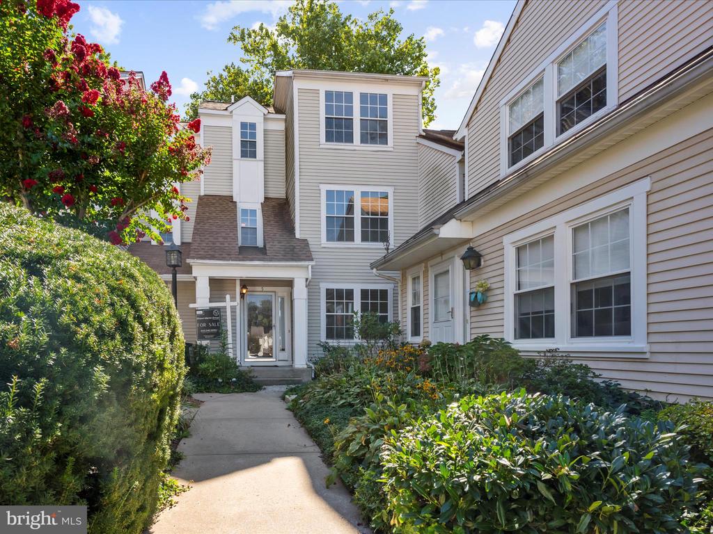 5 OHARA COURT