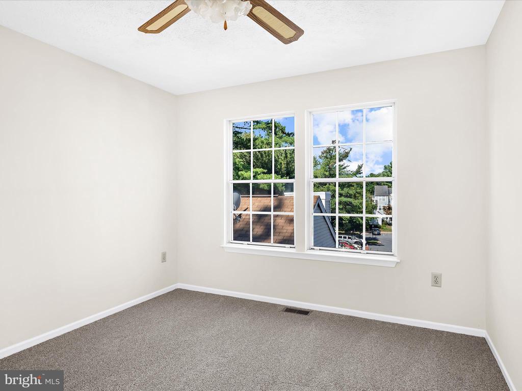 5 OHARA COURT