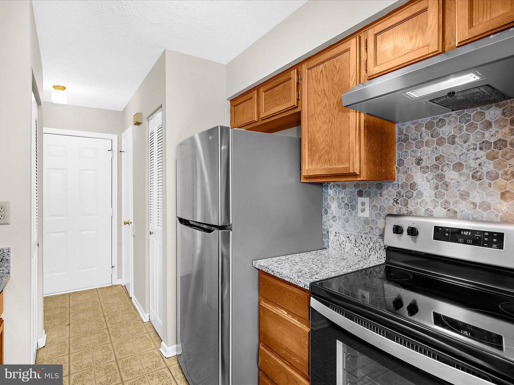 5 OHARA COURT