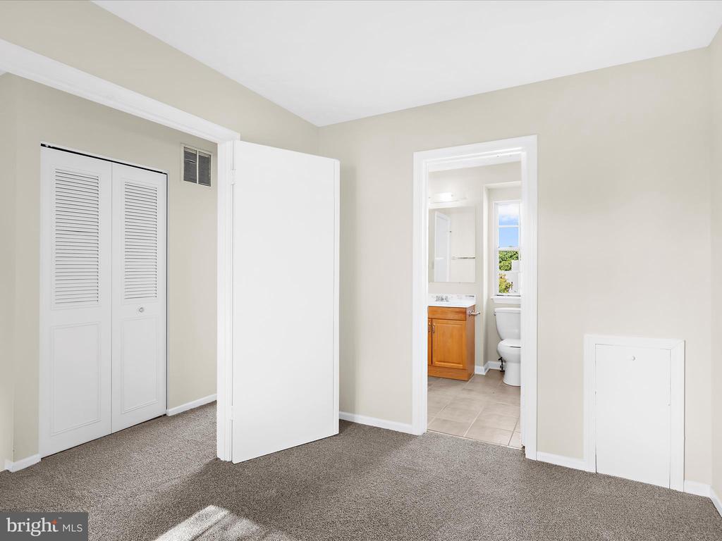 5 OHARA COURT