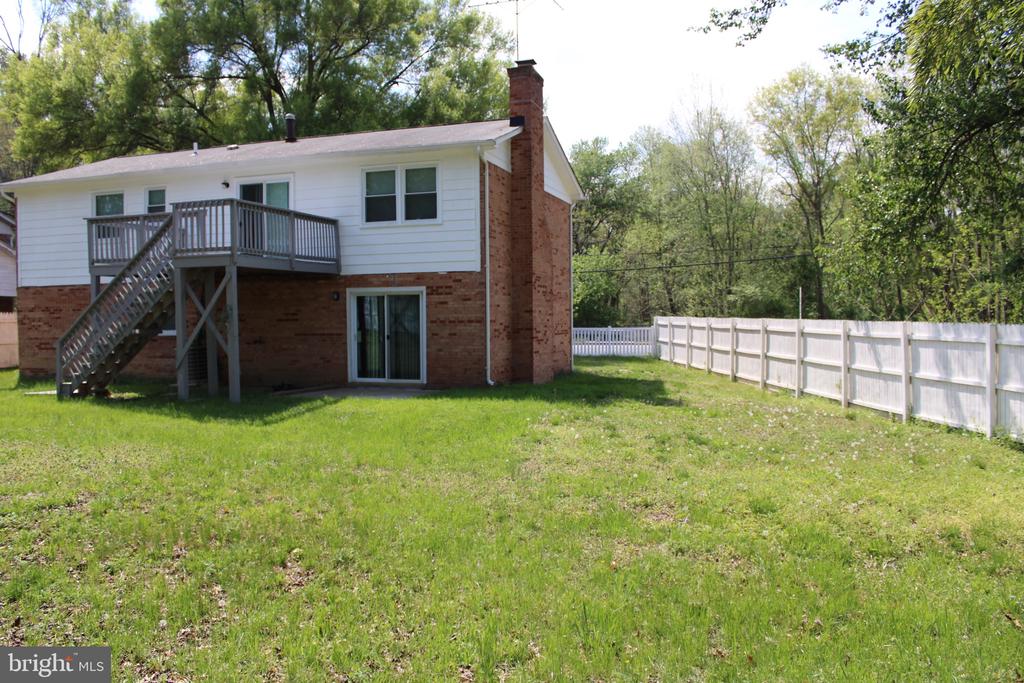9700 FRANK TIPPETT ROAD