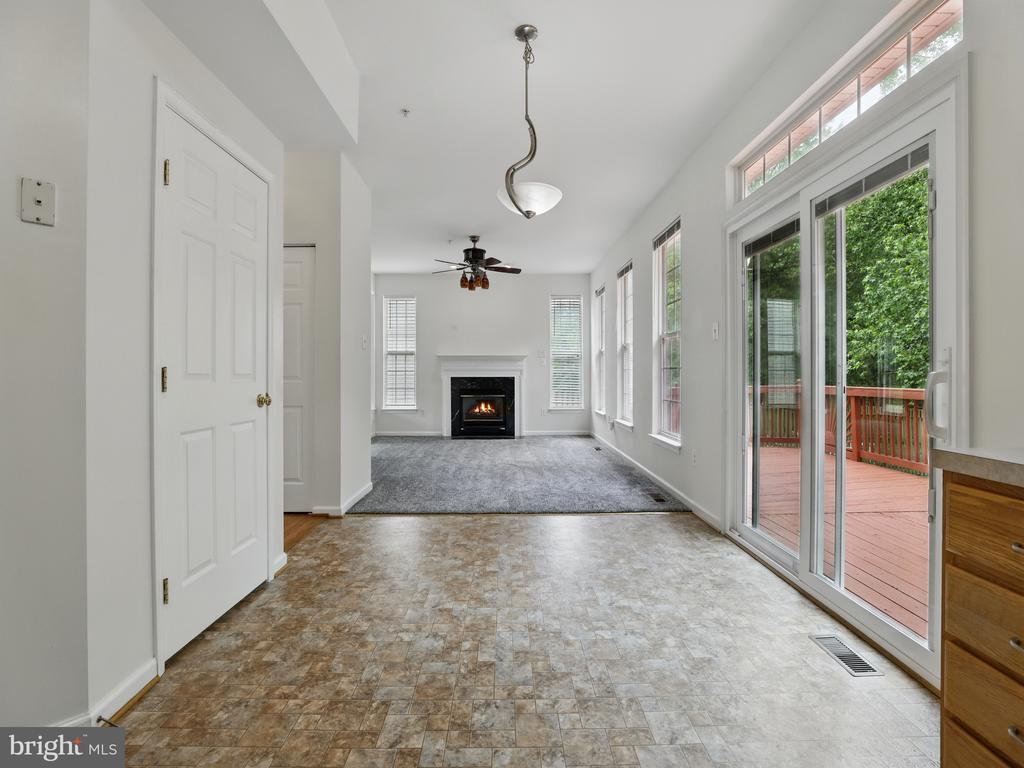 17803 SINGH COURT