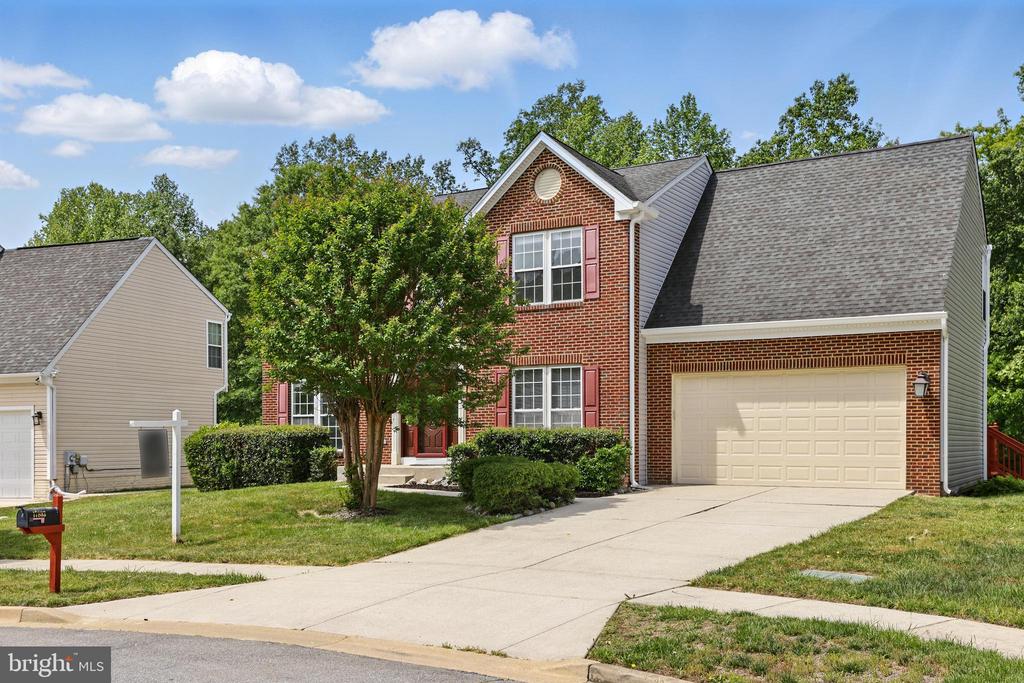 17803 SINGH COURT