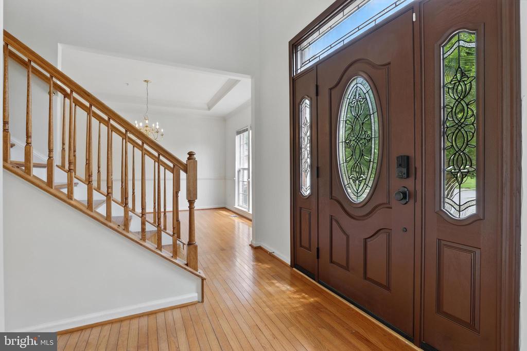 17803 SINGH COURT