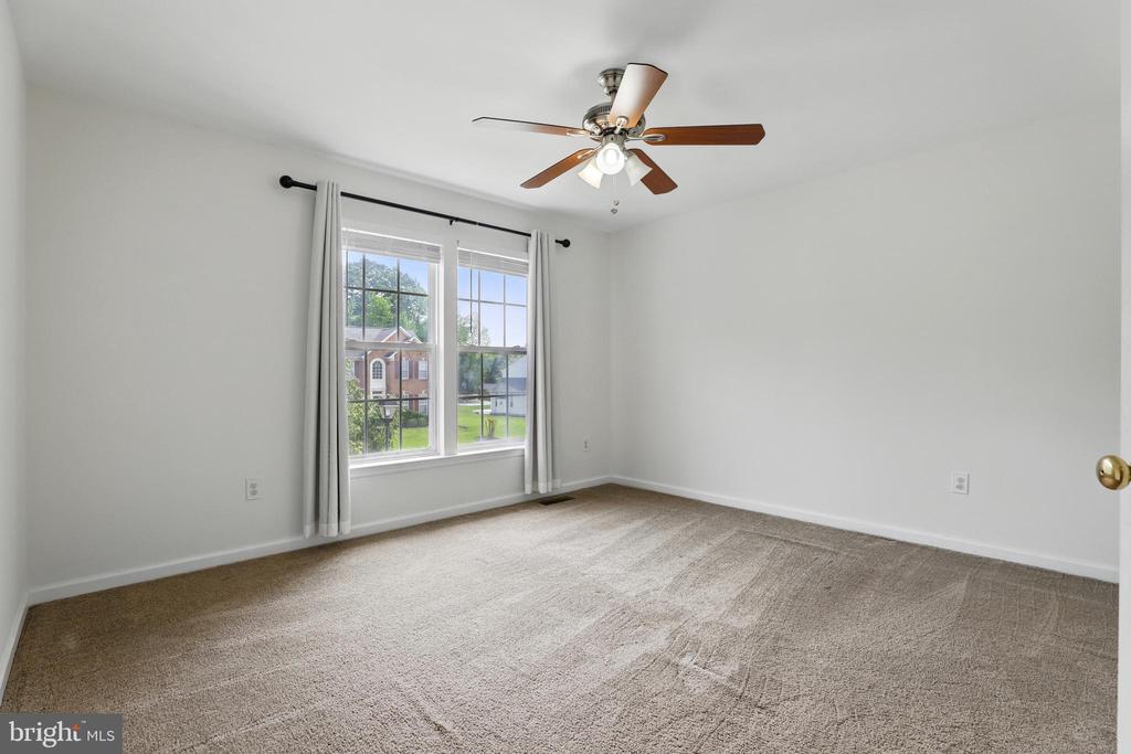 17803 SINGH COURT