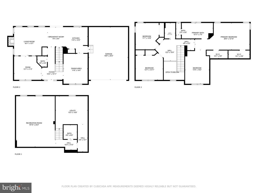 17803 SINGH COURT