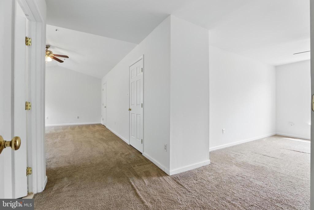 17803 SINGH COURT