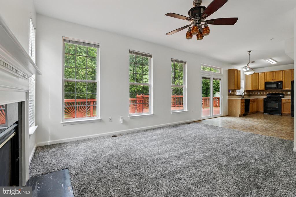 17803 SINGH COURT