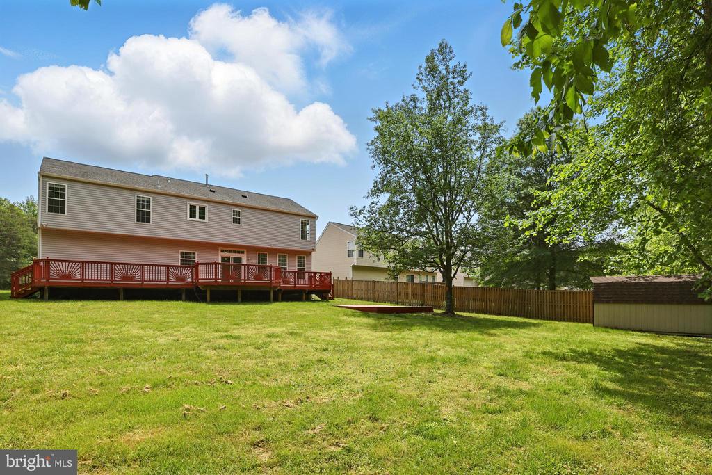 17803 SINGH COURT