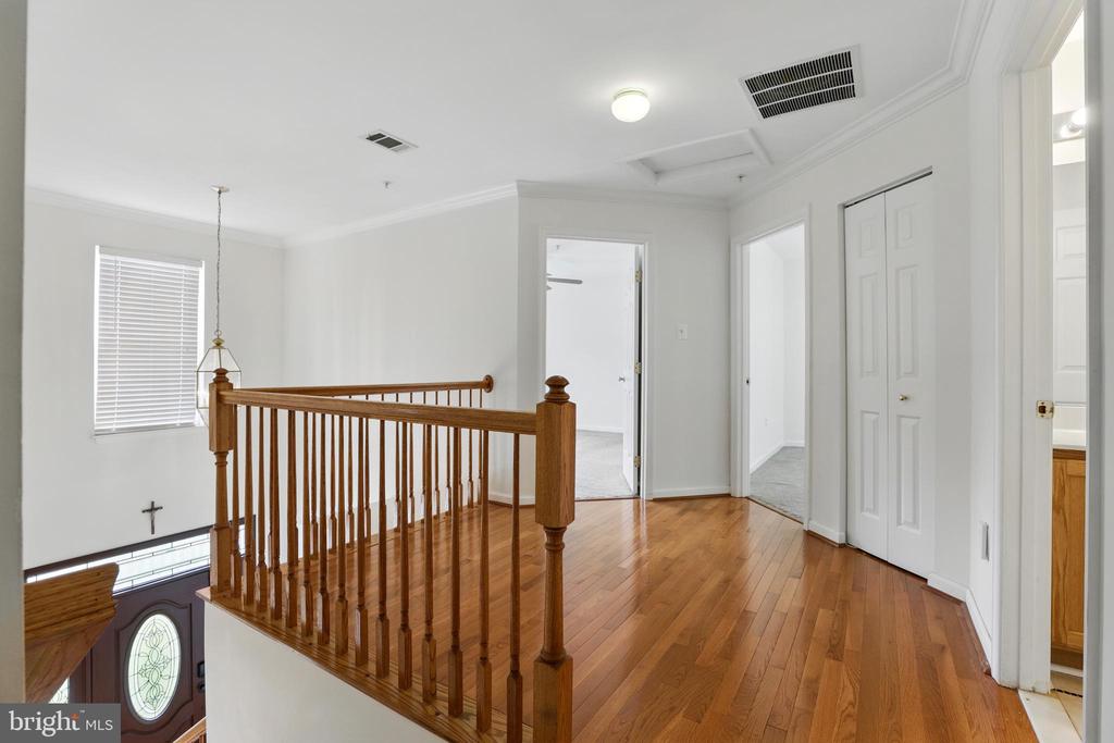 17803 SINGH COURT