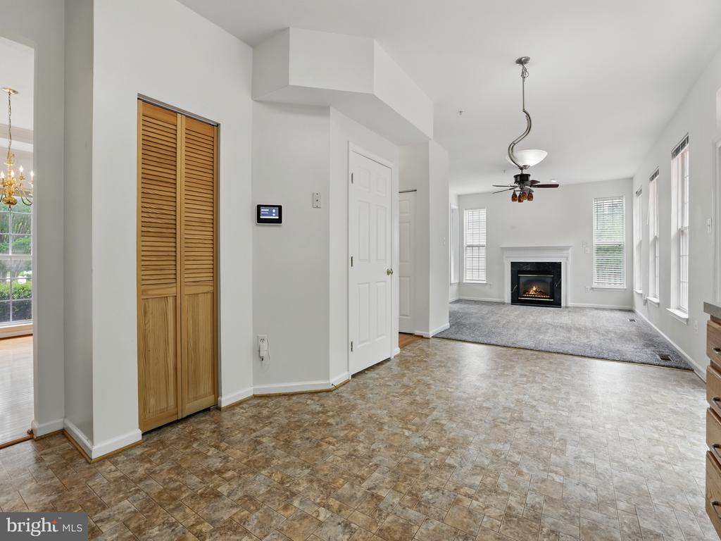 17803 SINGH COURT