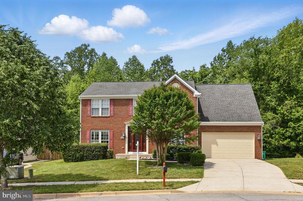 17803 SINGH COURT