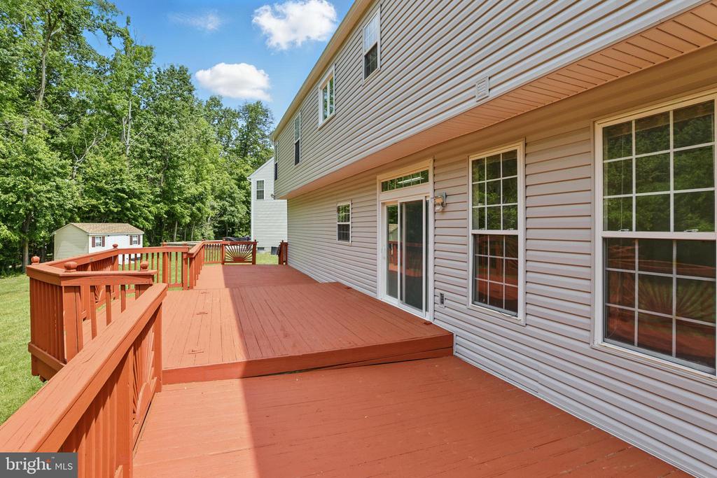 17803 SINGH COURT