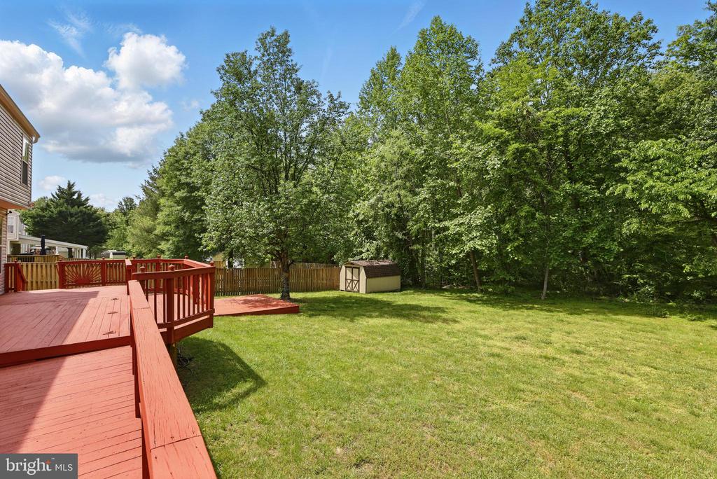 17803 SINGH COURT