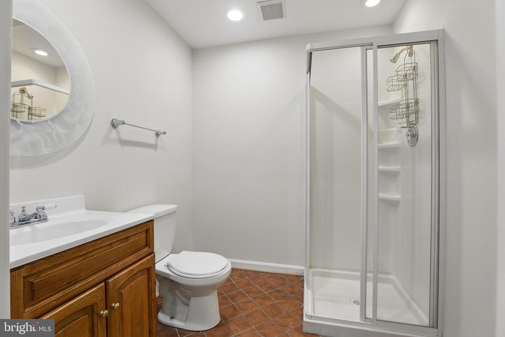17803 SINGH COURT