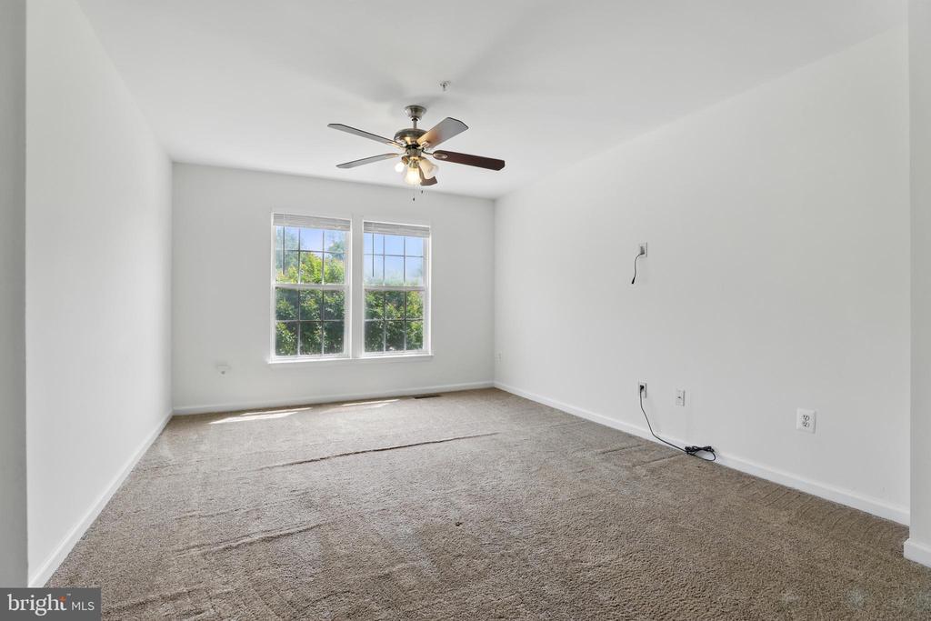 17803 SINGH COURT