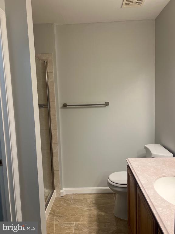 12807 TOWN CENTER WAY