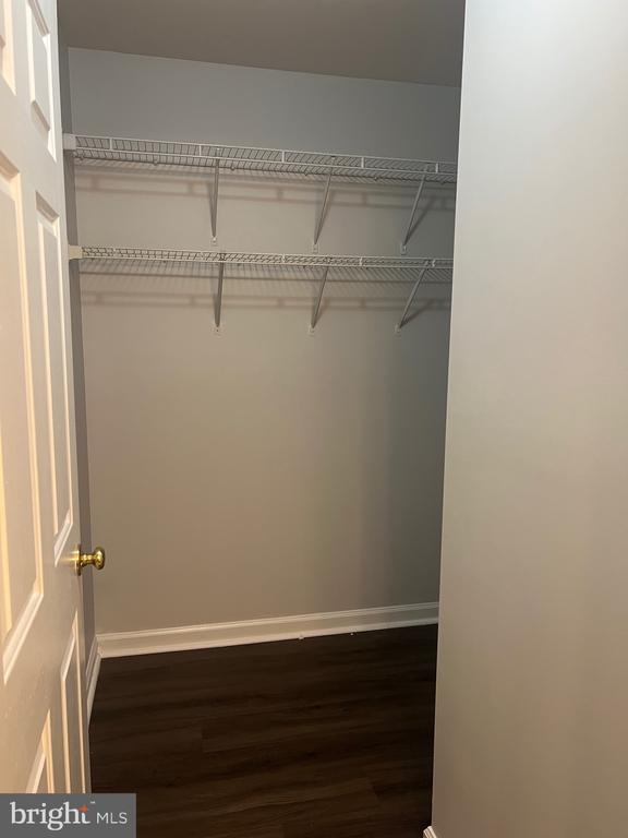 12807 TOWN CENTER WAY