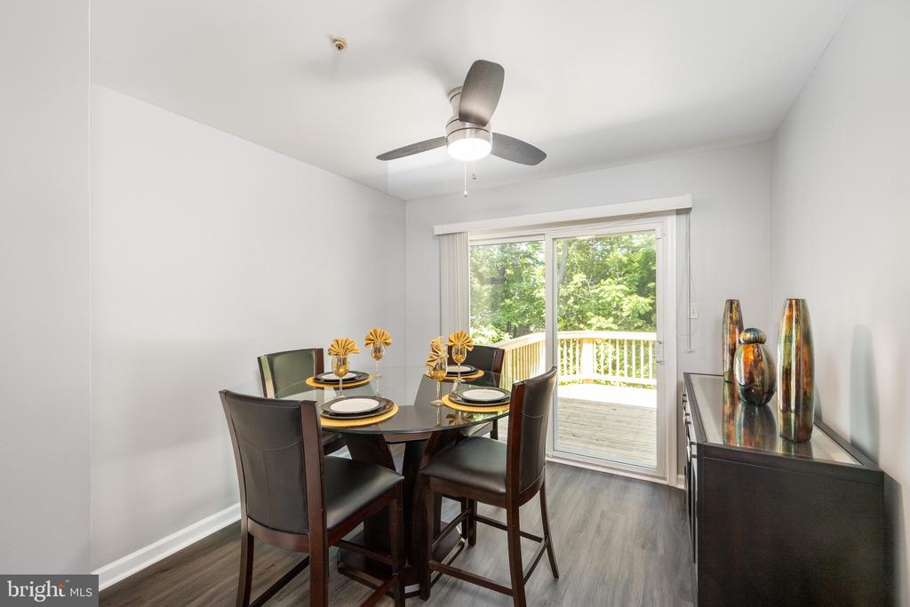 12807 TOWN CENTER WAY