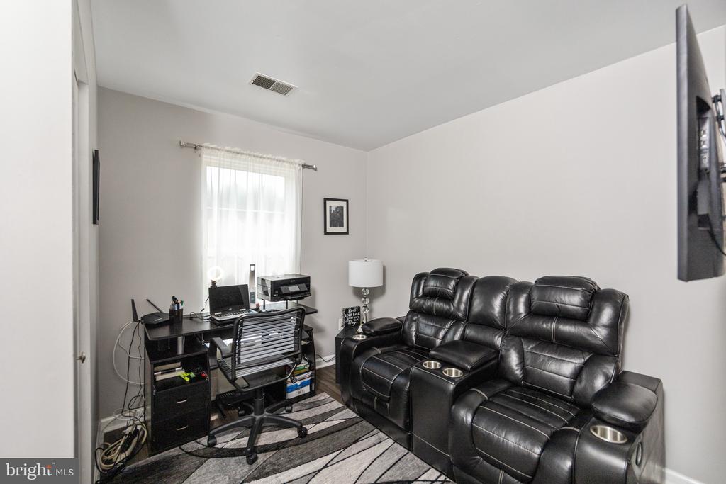 12807 TOWN CENTER WAY