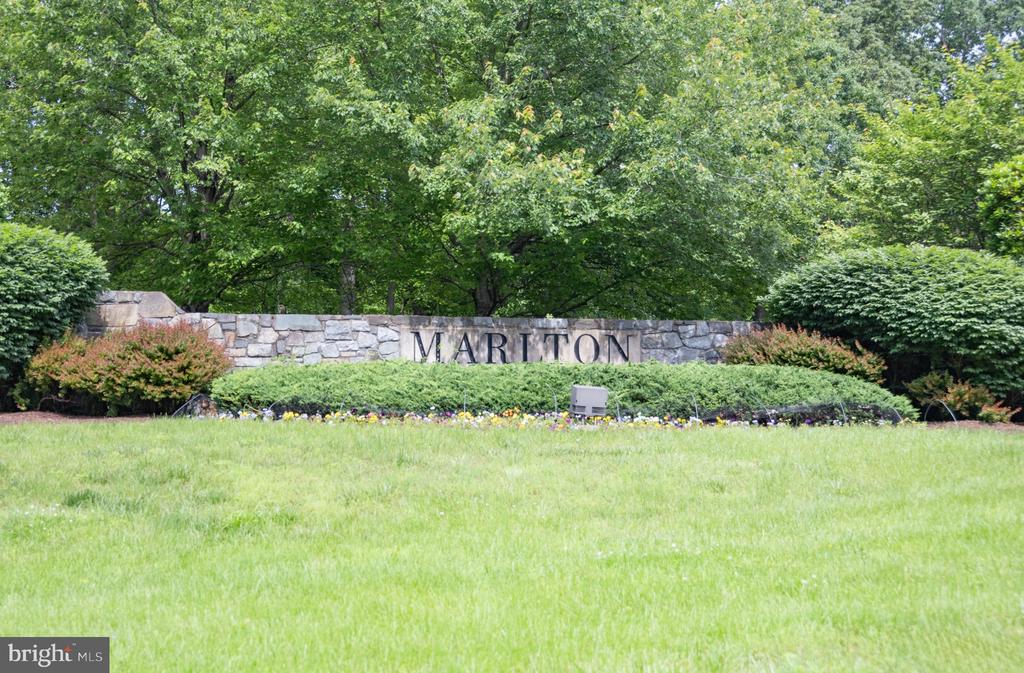 12807 TOWN CENTER WAY