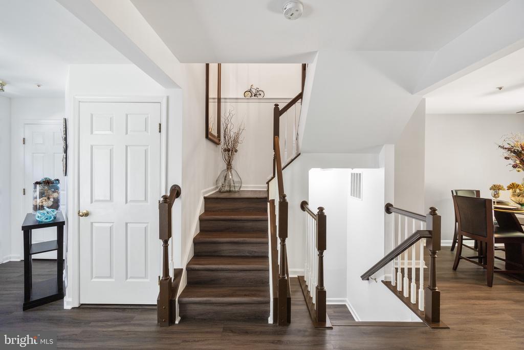 12807 TOWN CENTER WAY