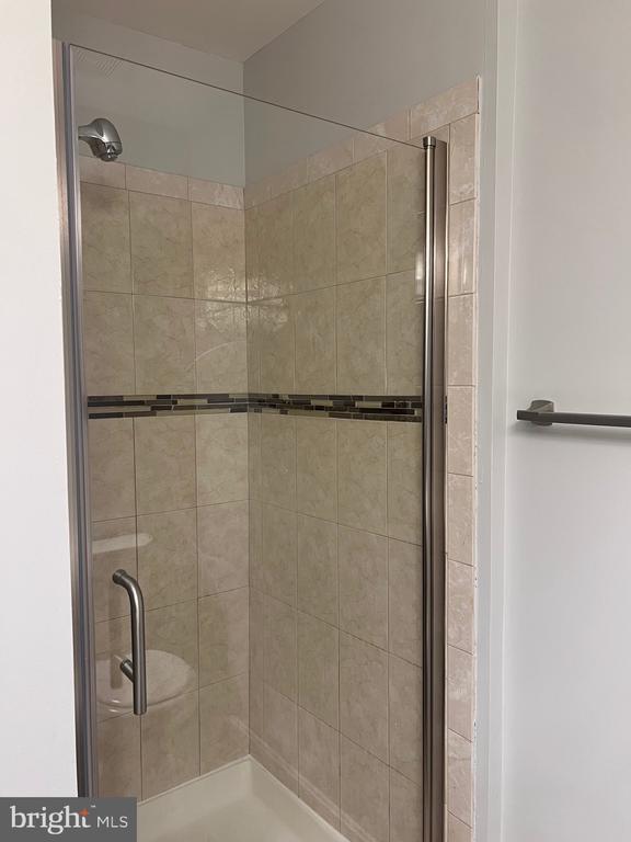 12807 TOWN CENTER WAY