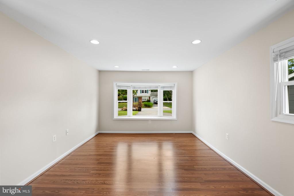 12327 FLAMINGO LANE