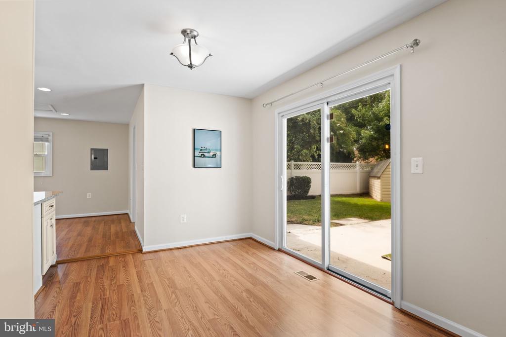 12327 FLAMINGO LANE