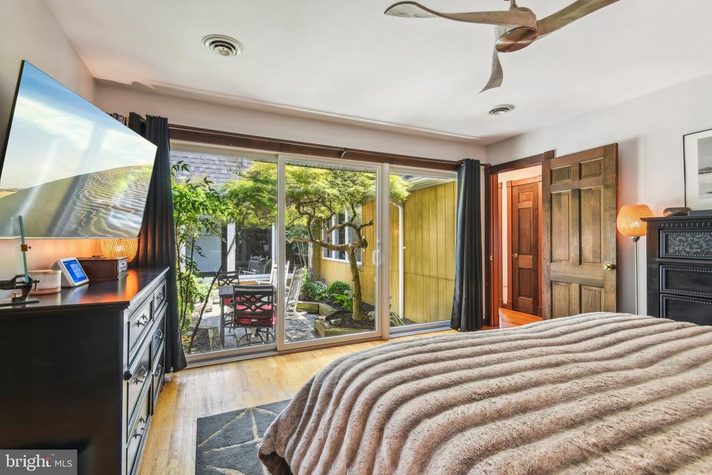 1815 STEVENS DRIVE
