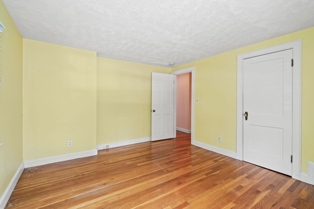 102 Cabot St