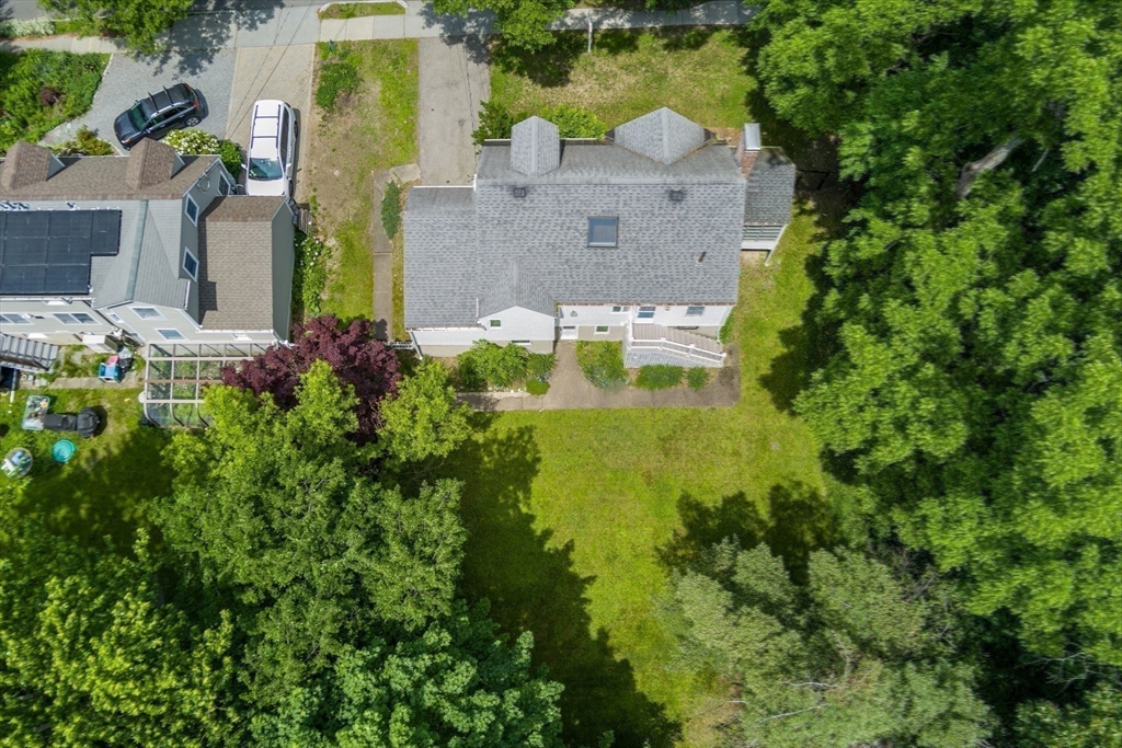 102 Cabot St