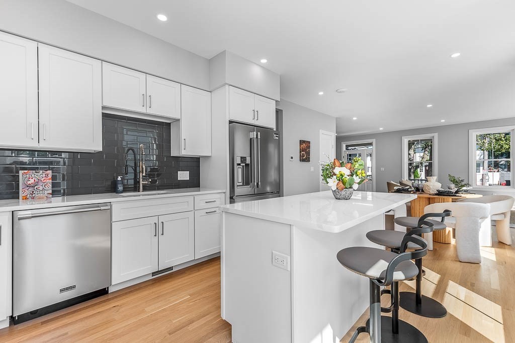 247 Neponset Valley Parkway # 247